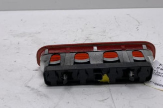 Feu arriere stop central FIAT FIORINO 3