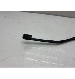 Bras essuie glace arriere VOLKSWAGEN CADDY 3 Photo n°1