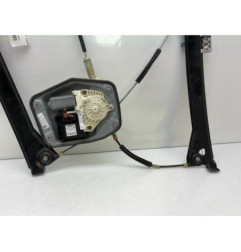 Leve vitre electrique avant gauche VOLKSWAGEN EOS