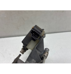 Bouton de coffre VOLKSWAGEN POLO 4