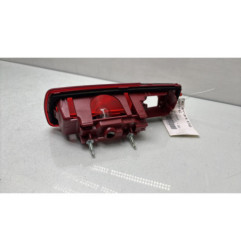 Feu arriere stop central NISSAN PRIMASTAR 2