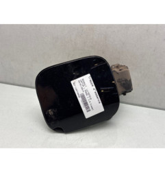 Trappe d'essence RENAULT CAPTUR 1