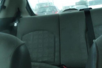 Neiman PEUGEOT 206
