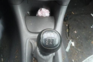 Neiman PEUGEOT 206