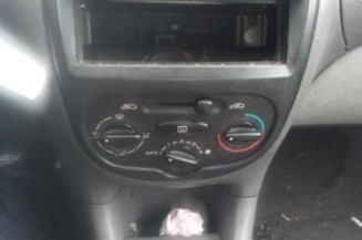 Neiman PEUGEOT 206
