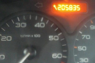 Neiman PEUGEOT 206
