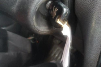Neiman PEUGEOT 206