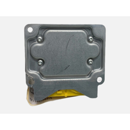 Boitier air bag SEAT IBIZA 4