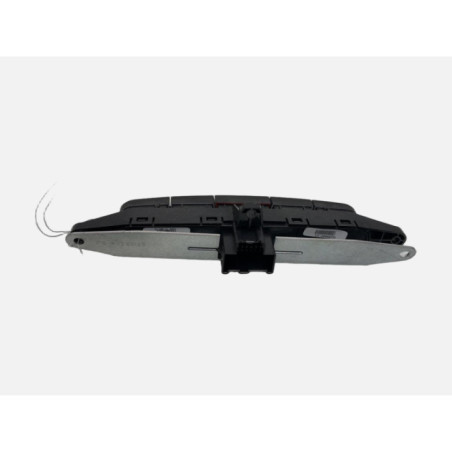 Bouton de warning OPEL INSIGNIA 1