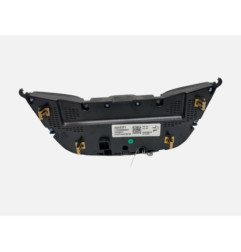 Commande chauffage OPEL INSIGNIA 1