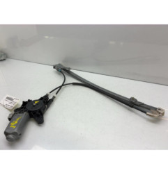 Leve vitre electrique avant gauche FIAT SCUDO 1