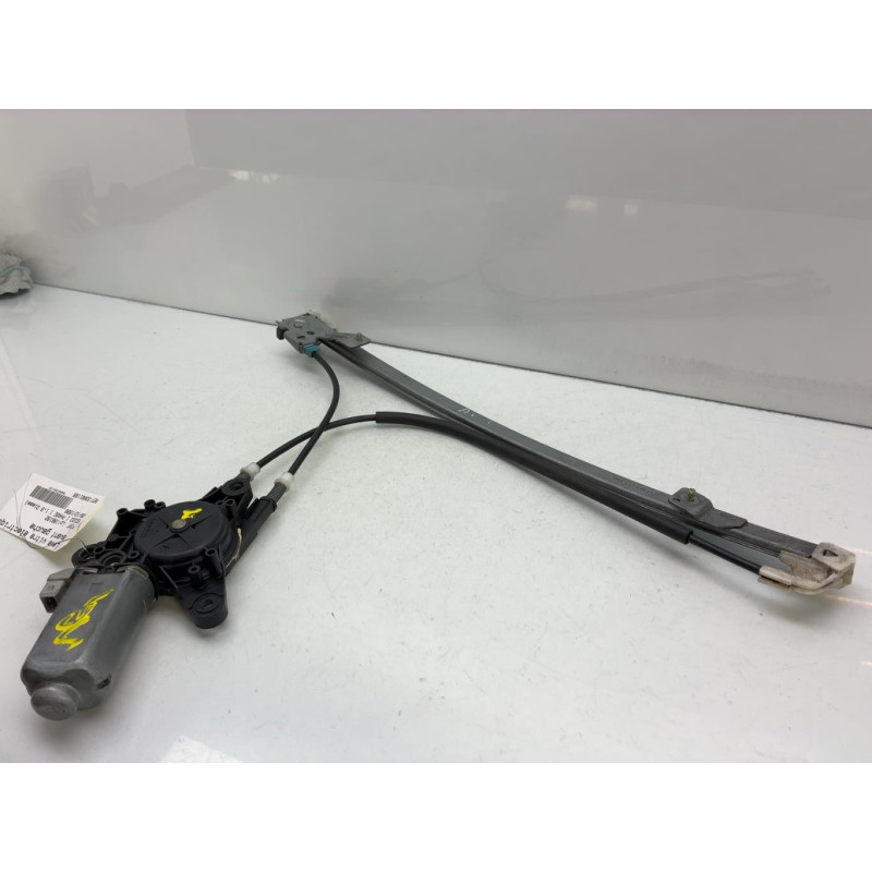 Leve vitre electrique avant gauche FIAT SCUDO 1 Photo n°2