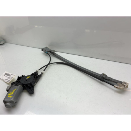 Leve vitre electrique avant gauche FIAT SCUDO 1