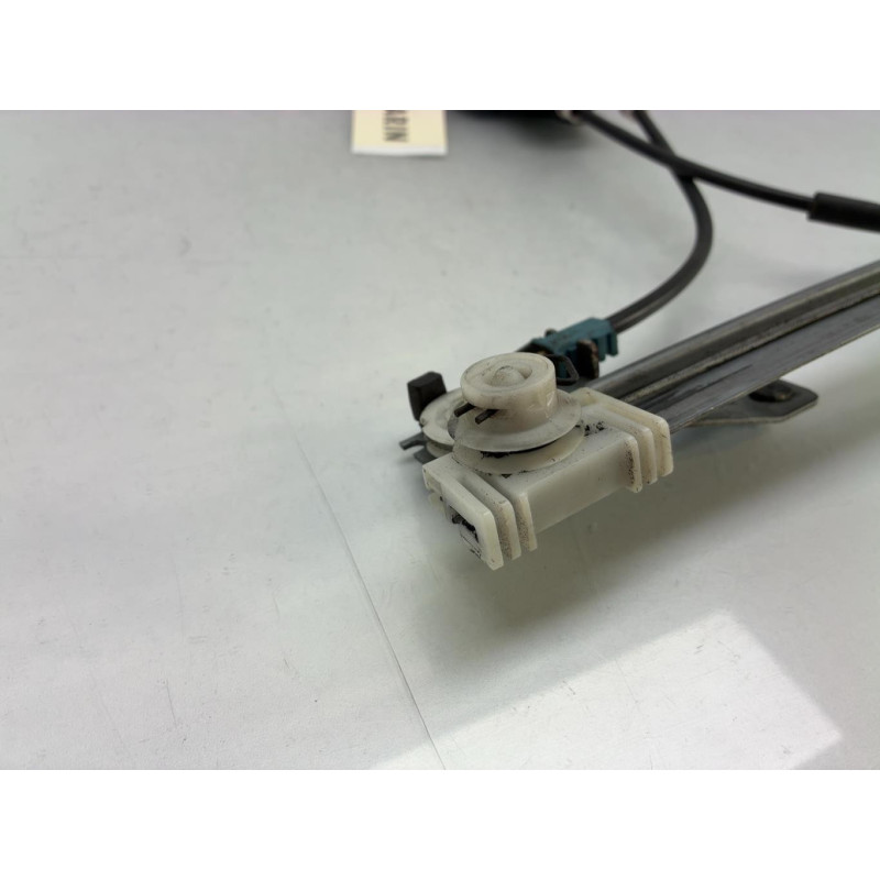 Leve vitre electrique avant gauche FIAT SCUDO 1 Photo n°6