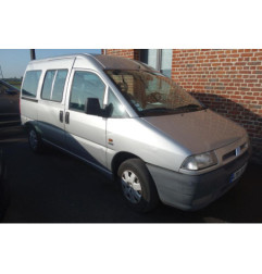 Leve vitre electrique avant gauche FIAT SCUDO 1