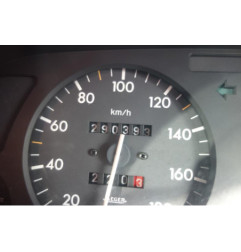Leve vitre electrique avant gauche FIAT SCUDO 1