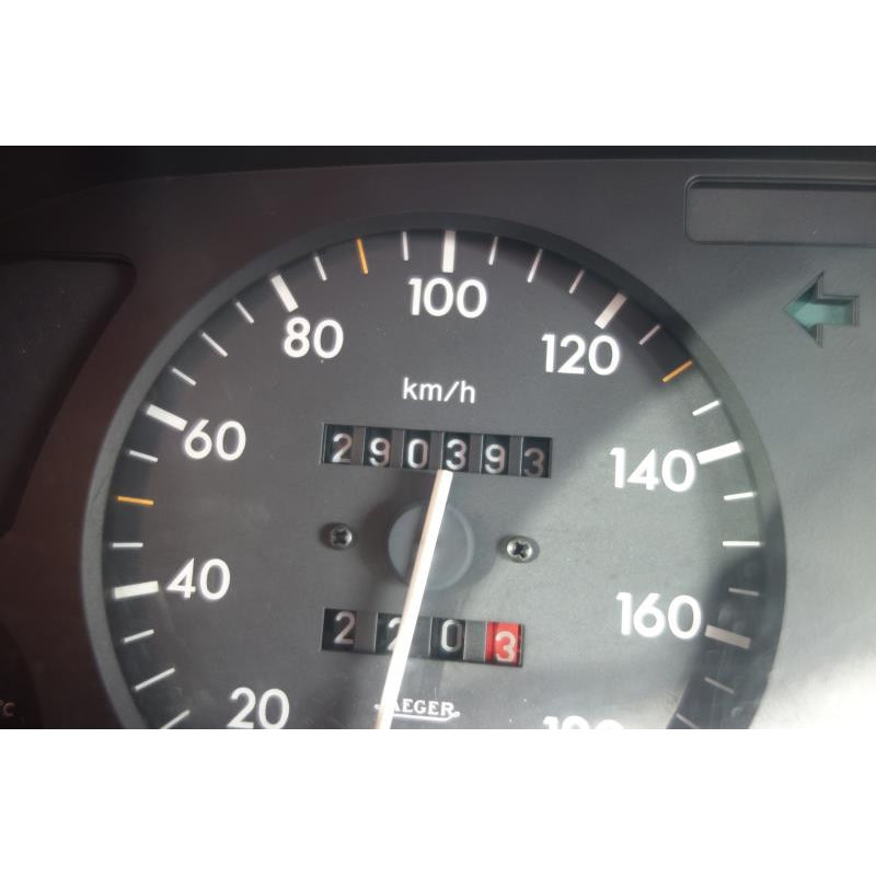 Leve vitre electrique avant gauche FIAT SCUDO 1 Photo n°13