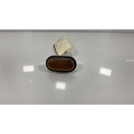 Repetiteur clignotant avant droit (Feux) RENAULT KANGOO 1 Photo n°1