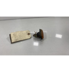 Repetiteur clignotant avant droit (Feux) RENAULT KANGOO 1