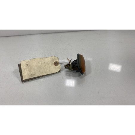 Repetiteur clignotant avant droit (Feux) RENAULT KANGOO 1