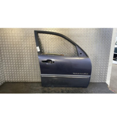Porte avant droit SSANGYONG REXTON Photo n°1