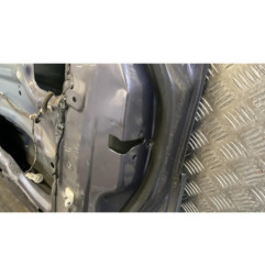 Porte avant droit SSANGYONG REXTON