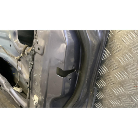 Porte avant droit SSANGYONG REXTON