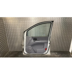Porte avant droit HYUNDAI MATRIX