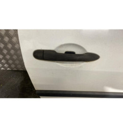 Porte avant droit RENAULT MEGANE 2
