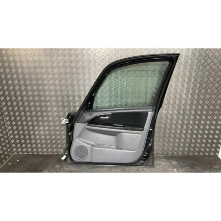 Porte avant droit SUZUKI SX4 1