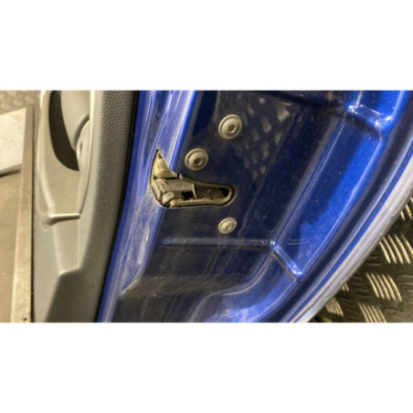 Porte avant droit MINI MINI 1 R50/R53
