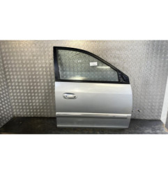 Porte avant droit KIA CARENS 2 Photo n°1