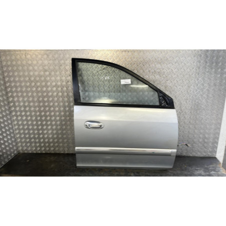 Porte avant droit KIA CARENS 2 Photo n°1