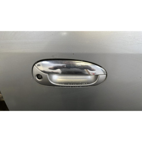 Porte avant droit KIA CARENS 2