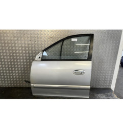 Porte avant gauche KIA CARENS 2 Photo n°1