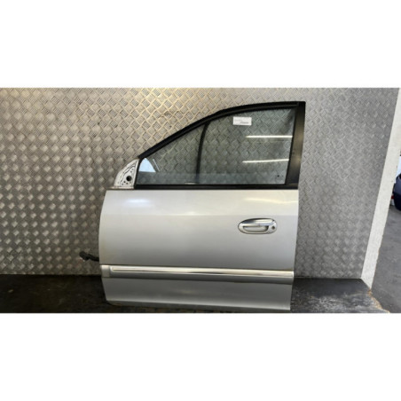 Porte avant gauche KIA CARENS 2 Photo n°1