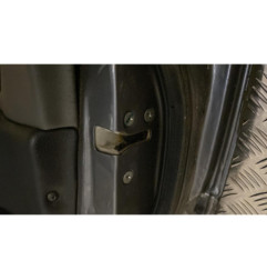 Porte avant droit HONDA CIVIC 4 Photo n°1