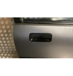 Porte avant droit HONDA CIVIC 4