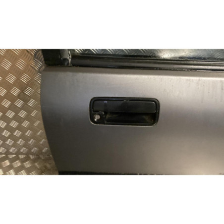 Porte avant droit HONDA CIVIC 4