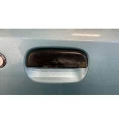 Porte avant droit OPEL AGILA A