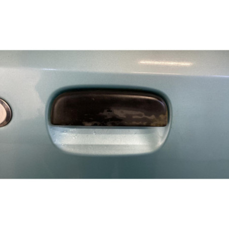Porte avant droit OPEL AGILA A