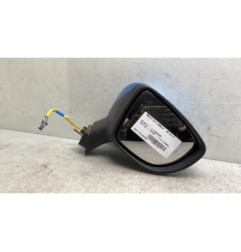 Retroviseur droit RENAULT CAPTUR 1