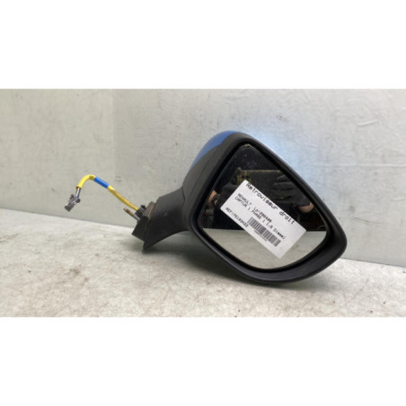 Retroviseur droit RENAULT CAPTUR 1