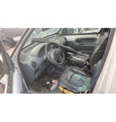 Jante RENAULT KANGOO 1