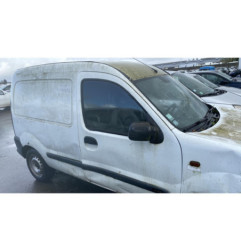 Jante RENAULT KANGOO 1