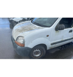 Jante RENAULT KANGOO 1