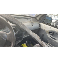 Jante RENAULT KANGOO 1