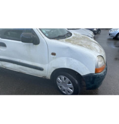 Jante RENAULT KANGOO 1