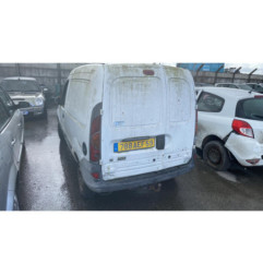 Jante RENAULT KANGOO 1