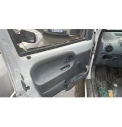Jante RENAULT KANGOO 1
